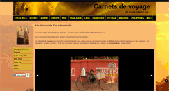 Desktop Screenshot of hellomisterd.com